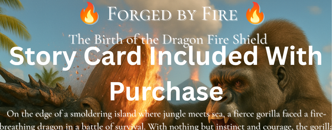 Epoxy Coffee Table-Burned Wood Round Table | Shou Sugi Ban Style | Handmade Wood Table for Living Room or Man Cave | Dragon Fire Design